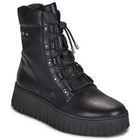 nerogiardini botines i618123d para mujer