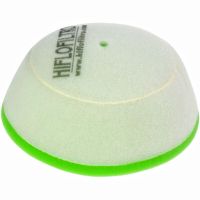 filtro de aire suzuki dr-z 400 hiflo