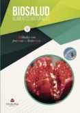 biosalud alimentos naturales alinados con poemas e historias