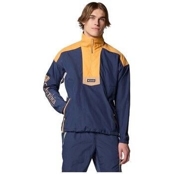 Columbia Chaquetas 2121681466 para hombre