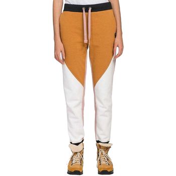 Parajumpers Pantalón chandal scova para mujer