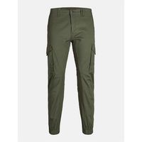 jack  jones pantalones flake para hombre