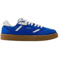 moea zapatillas gn908 para mujer