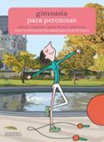 gimnasia para perezosas