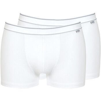 Lisca Boxer Pack x2 boxeadores Apolon para hombre
