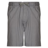 jack  jones short jpstjaiden para hombre