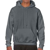gildan jersey gd57 para hombre