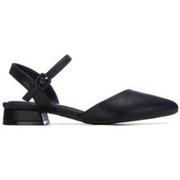 refresh zapatos de tacon 17508601 para mujer