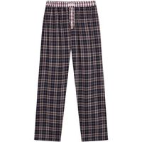 hand over pantalones pandario para mujer