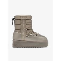 dfranklin botines 43214 para mujer