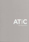 atic. eje diagnostico