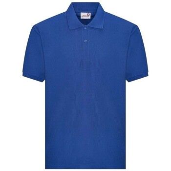 Awdis Tops y Camisetas Academy para niño