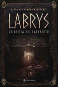 labrys