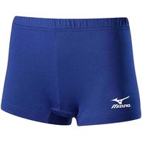 mizuno short nino gt13648 para nino