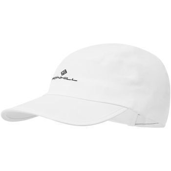 Ronhill Gorra S-M CS2052 para hombre