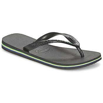 Havaianas Chanclas BRASIL para mujer