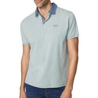 tbs polo arson para hombre