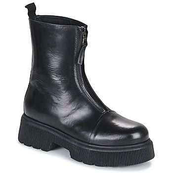 Maison Minelli Botines ELEYA para mujer