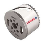 corona perfor o 0102mm bimetal lenox 