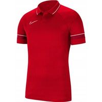 nike polo academy 21 para hombre