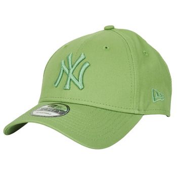 New Era Gorra LEAGUE ESSENTIAL 9FORTY NEW YORK YANKEES NPHNPH para hombre