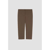 persona by marina rinaldi pantalones 10936244765014 para mujer