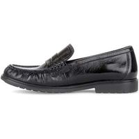 gabor mocasines 400901 para mujer
