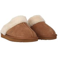 jack wills pantuflas gt15357 para mujer