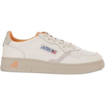 Autry Zapatillas 10106892157242 para hombre