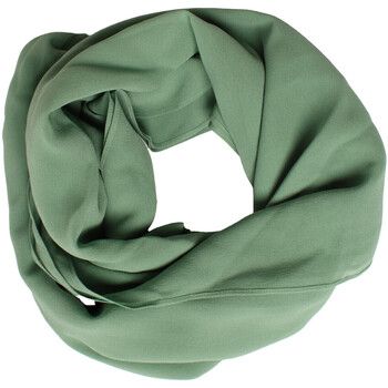 Maxmara Studio Bufanda FARETRA para mujer