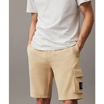 Calvin Klein Jeans Short BERMUDA CALVIN KLIEN MONOLOGO HOMBRE para hombre