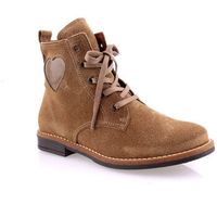 agm botines k ankle boots military para nina
