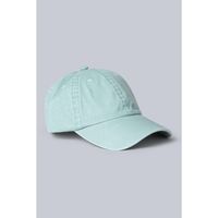 animal gorra mw728 para mujer