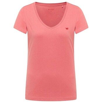 Mustang Camiseta Beverly para mujer