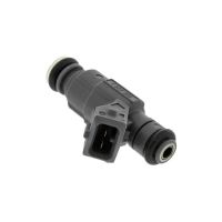 inyector de combustible bmw r 850 r