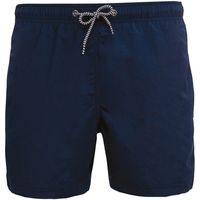 proact short pa168 para hombre