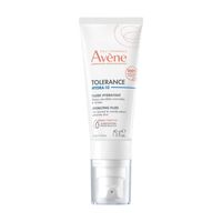 avene tolerance hydra-10 moisturising fluid