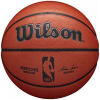 basketball ball nba authentic indoor outdoor wilson