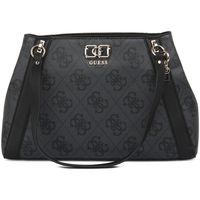 guess bolso clo karnilla girfriend para mujer