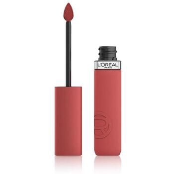 L'oréal Pintalabios Infaillible Lip Matte para mujer