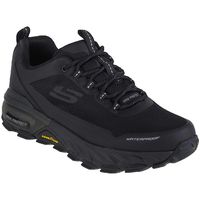 skechers deportivas moda baskets max protector maille respirante para hombre
