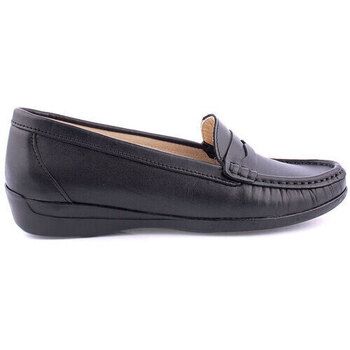 Pshoes Mocasines L Mocassin Comfort para mujer