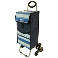 dielle bolso carr3nbl para hombre