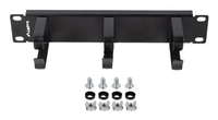 organizador de cables lanberg