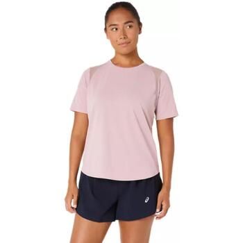 Asics Camiseta 2012D371-700 para mujer