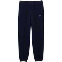lacoste pantalon chandal gt17136 para hombre