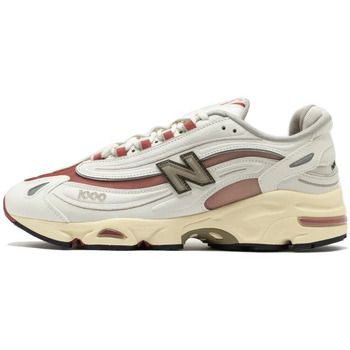 New Balance Zapatillas 1000 Sea Salt Astro Dust para hombre