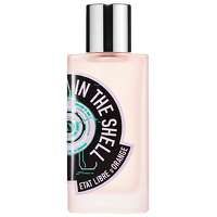 etat libre dorange the ghost in the shell eau de parfum spray 100ml