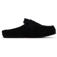 xti sandalias sabots para hombre