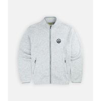 oxbow polar polaire zippee escape para hombre